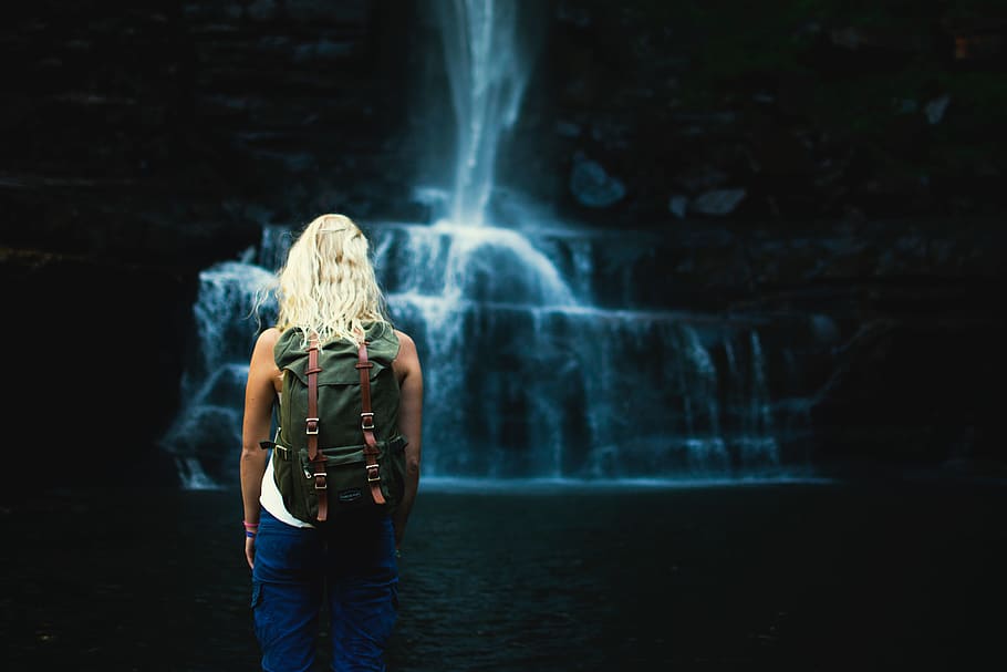 waterfalls-stream-water-dark.jpg